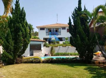 tjcgv161wqt1770228020732.jpg · Casa à venda, 300 m² por R$ 2.100.000,00 - Jardim Santa Rosa - Itatiba/SP