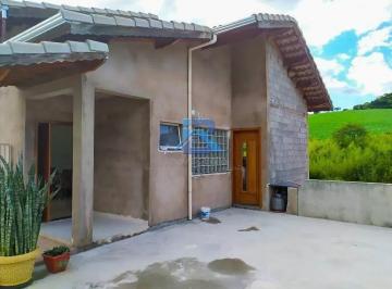 juifmaczdyr1770189426921.jpg · Casa com 3 dormitórios à venda, 197 m² por R$ 1.200.000,00 - Condomínio Sítio da Moenda - Itatiba/SP