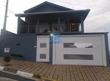 111771523869907.jpeg · Casa à venda, Jardim Ana, Morungaba, SP