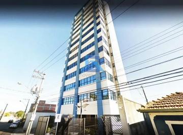 allgvtsvcvxx1770185723897.jpg · Sala à venda, 35 m² por R$ 300.000,00 - Centro - Itatiba/SP