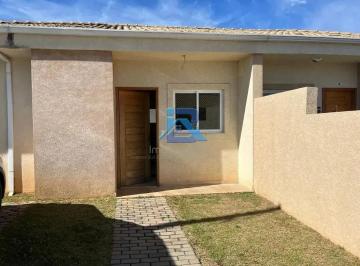 9dp0gfrwo6dj1770174904690.jpg · Casa com 3 quartos , Condomínio Villagio das Amoreiras- Itatiba/SP
