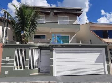 jumfjanwtgsa1770181764885.jpg · Casa com 3 dormitórios à venda, 280 m² por R$ 960.000,00 - Loteamento Itatiba Park - Itatiba/SP