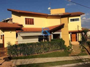 hdmubvukeaf1770175511282.jpg · Casa à venda, 260 m² por R$ 1.800.000,00 - Condomínio Ville de France - Itatiba/SP
