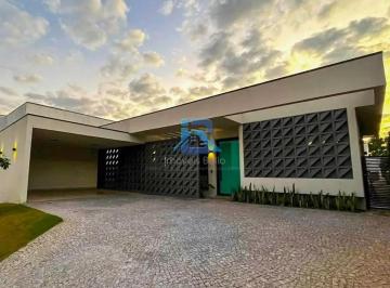 zcoi7m7qipap1770186835403.jpg · Casa à venda, 221 m² por R$ 1.800.000,00 - Terras Nobres - Itatiba/SP
