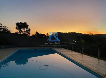 whatsapp-image-2026-02-23-at-15-14-04-11771876748331.jpeg · Casa à venda, Bairro Itapema, Itatiba, SP