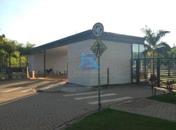 ykv8ir5hqcjh1770175202986.jpg · Terreno no GSP Arts em ITATIBA/SP