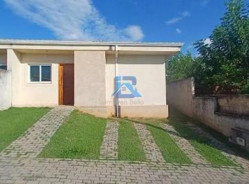 czupnuq3sep81770188580599.jpg · Casa com 3 dormitórios à venda, - Villagio Amoreiras - Itatiba/SP