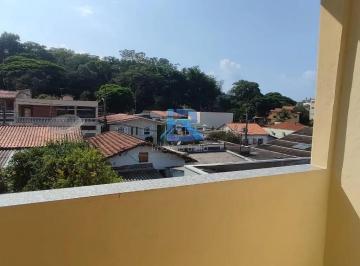 bz4h2zygjpa11770187994499.jpg · Casa à venda, 245 m² por R$ 900.000,00 - Santa Cruz - Itatiba/SP