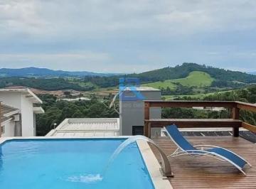 alljbtuhq7eg1770185133573.jpg · Casa com 3 dormitórios à venda, 355 m² por R$ 1.750.000,00 - Condomínio Itatiba Country Club - Itati