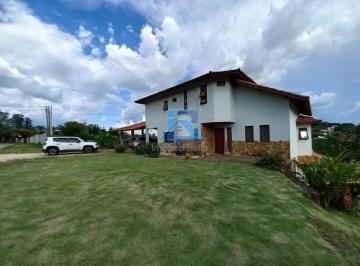 lahizp3rx8i81770190152645.jpg · Casa à venda, 537 m² por R$ 1.700.000,00 - Ville Chamonix - Itatiba/SP