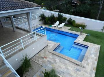 xntckbtfdfdv1770226994836.jpg · Casa residencial à venda, Cachoeiras do Imaratá, Itatiba.