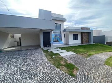 8m3afrfc62sm1770188899419.jpg · Casa à venda no Condomínio Tabapuã - Valinhos