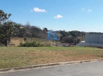 ykvw5rphljyo1770175601002.jpg · Terreno à venda, 503 m² por R$ 270.000,00 - Condominio Residencial Villa Ravenna - Itatiba/SP