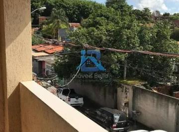 8m3o5rbcmtjj1770188816002.jpg · Casa à venda, 89 m² por R$ 562.000,00 - Jardim São Miguel - Taboão da Serra/SP