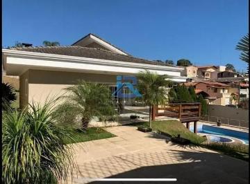 rx3uieymfm0g1770187399973.jpg · Casa Maravilhosa a venda em Itatiba , SP