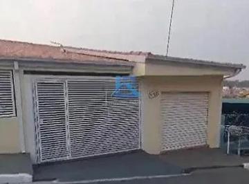 w1u41famdl5d1770175127360.jpg · Casa com 4 dormitórios à venda - Vila Aparecida - Bragança Paulista/SP