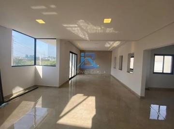 l6jg6iyd8iq51770189665484.jpg · Casa com 3 dormitórios à venda, 245 m² por R$ 1.800.000,00 - Condomínio Reserva Santa Rosa - Itatiba