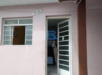 xndzxbhiubwi1770187181090.jpg · Casa à venda, 145 m² por R$ 451.000,00 - Jardim México - Itatiba/SP