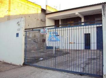 0bjakt3rilzg1770178675218.jpg · Barracão à venda, 170 m² por R$ 790.000,00 - Jardim Galetto - Itatiba/SP