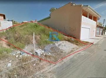 l6hrliirpaax1770185276632.jpg · Terreno à venda, 250 m² por R$ 170.000,00 - Loteamento Itatiba Park - Itatiba/SP