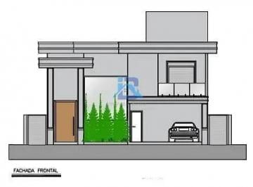 n2anwq3iu6wq1770232609106.jpg · Casa com 3 dormitórios à venda, 330 m² por R$ 2.200.000,00 - Bosque dos Pires - Itatiba/SP