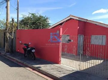 qszdta7i1nms1770187371409.jpg · Casa à venda, 160 m² por R$ 530.000,00 - Loteamento Aída Haddad Jafet - Itatiba/SP