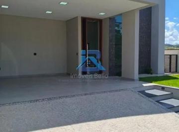 lagzzpnfx3cc1770187595097.jpg · Casa à venda - Condomínio Dolce Vita - Itatiba/SP