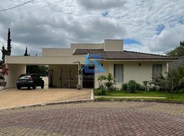 tpdmiycawmqi1770186453154.jpg · Casa com 3 dormitórios à venda, 215 m² por R$ 1.300.000,00 - Condomínio Ville de France - Itatiba/SP