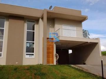 xn17kbxkw3v1770183039435.jpg · Casa com 5 dormitórios à venda, 350 m² por R$ 2.400.000,00 - Residencial Terras Nobres - Itatiba/SP