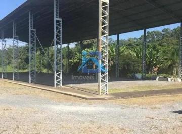 qyjij3u4gtxw1770183383143.jpg · Galpão, 1200 m² - Locação ou Venda - Rod. Eng. Constancio Cintra, Recanto Princesa da Colina - Itati