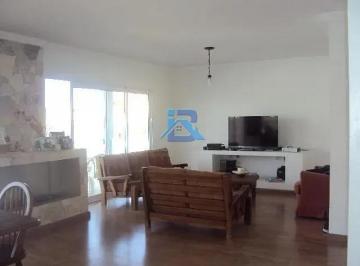 l6ynnikyx3wk1770181076548.jpg · Casa à venda, 280 m² por R$ 1.590.000,00 - Condomínio Itatiba Country Club - Itatiba/SP