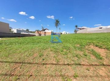 svm7s8nxjetk1770184998145.jpg · Terreno à venda, 588 m² por R$ 330.000,00 - Condominio 7 Lagos - Itatiba/SP