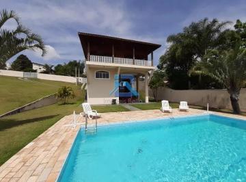 tplzdyfsw48y1770184053188.jpg · Casa com 3 dormitórios à venda, 510 m² - Condomínio Cachoeiras do Imaratá - Itatiba/SP