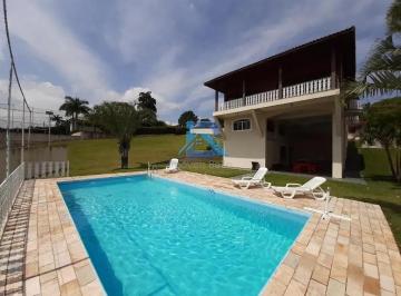 oey7sljpvgsq1770184054076.jpg · Casa com 3 dormitórios à venda, 510 m² por R$ 1.500.000,00 - Condomínio Cachoeiras do Imaratá - Itat