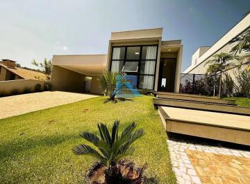 vsyi2mnmasam1770188226764.jpg · Casa com 3 suites  à venda,  Condomínio Reserva Santa Rosa - Itatiba/SP