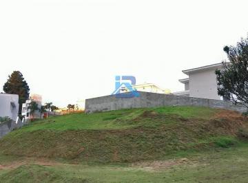 tjry21fh59p1770231269307.jpg · Terreno à venda, 512 m² por R$ 288.000,00 - Santa Cruz - Itatiba/SP