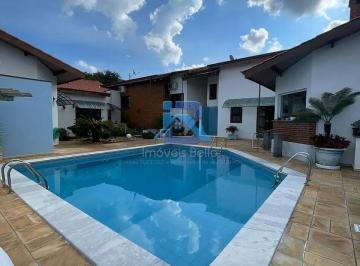 whatsapp-image-2026-02-05-at-16-43-15-31770988790929.jpeg · Casa à venda, Residencial Flamboyant, Itatiba, SP