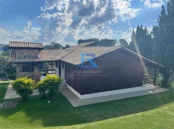 bzoldzf2ntyl1770189130579.jpg · Casa, 300 m² - venda por R$ 1.600.000,00 ou aluguel por R$ 8.900,00/mês - Pinheirinho - Itatiba/SP