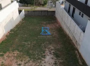 jui9jag4cgfz1770189313742.jpg · Terreno à venda, 384 m² - Condomínio Terras da Fazenda - Itatiba/SP