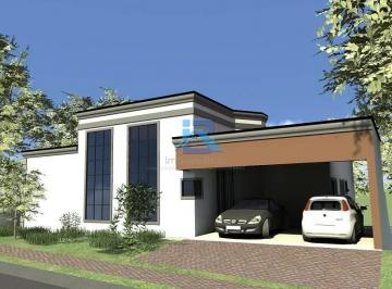 xrpwdonmtuoi1770175408961.jpg · Casa com 4 dormitórios à venda, 280 m² por R$ 1.700.000,00 - Condomínio Itatiba Country Club - Itati