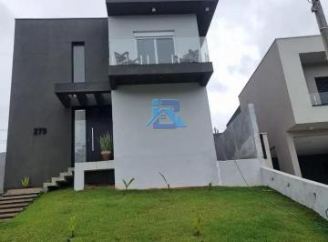 igwkvd6gqww1770188855151.jpg · Casa à venda, 268 m² por R$ 1.220.000,00 - Bairro Itapema - Itatiba/SP