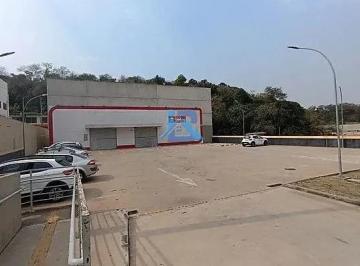 zbgzpc3bfvdb1770189640411.jpg · Galpão para alugar, 630 m² - Engordadouro - Jundiaí/SP