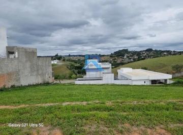 yqk9zeccezem1770188305070.jpg · Terreno à venda, 408 m² por R$ 234.000,00 - Bairro Itapema - Itatiba/SP