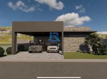 n2jrmq2ojyj1770185989592.jpg · Casa com 3 dormitórios à venda, 225 m² por R$ 1.300.000,00 - Condomínio Bosque dos Pires - Itatiba/S
