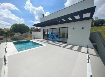 cf94b7fb-67f1-49a5-a233-e05d8bd15fd51790713744124.jpg · Casa com 3 dormitórios à venda, 230 m² - Residencia Fazenda Santa Rosa - Fase 1 - Itatiba/SP