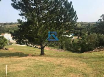 squbnimqyrtj1770188692679.jpg · Terreno à venda, 869 m²  - Condomínio Ville de France - Itatiba/SP