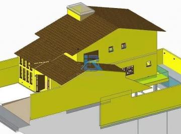 yqwhsegcb0131770174828425.jpg · Casa com 4 suítes à venda - Condomínio Phytos - Bairro Jacaré - Cabreúva/SP
