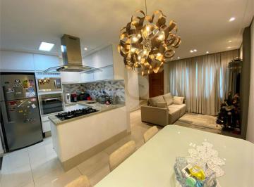 Casa de 2 quartos, São Paulo · SOBRADO EM CONDOMINIO FECHADO TUCURUVI