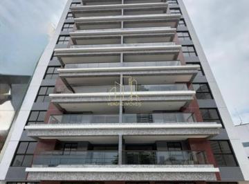 Foto 01 · Arbo Caminho das Árvores | 3 Quartos | 90m² | Novo | Andar Alto