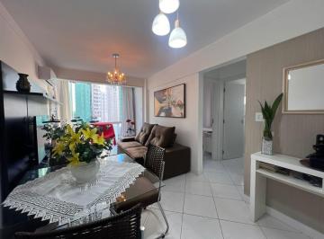 Apartamento de 2 quartos, Balneário Camboriú · Oportunidade ímpar - Av. Brasil/centro sul - Balneário Camboríu